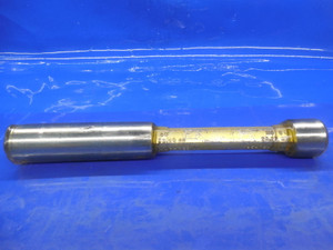 23.60 & 24.25 MM CLASS X SMOOTH PIN PLUG GAGE GO NO GO 23.5 24.0 0.9375 +.0175
