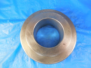 2.117 DIAMETER CLASS X MASTER PLAIN BORE RING GAGE UNDERSIZE 2.125 -.008 2 1/8