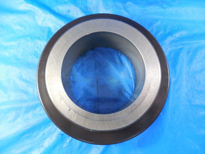 ETRONIC 2.8720 DIA CLASS X MASTER PLAIN BORE RING GAGE UNDERSIZE 2.8750 2 7/8