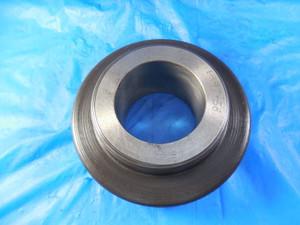 COMTOR 1.85185 DIA CLASS AR MASTER PLAIN BORE RING GAGE UNDERSIZE 1.8750 1 7/8