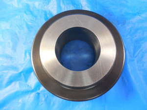 BENDIX 1.6880 DIA CLASS XX MASTER PLAIN BORE RING GAGE OVERSIZE 1.6875 1 11/16