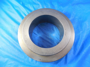 2.8802 DIA. CLASS Z MASTER SMOOTH PLAIN BORE RING GAGE OVERSIZE 2.8750 2 7/8
