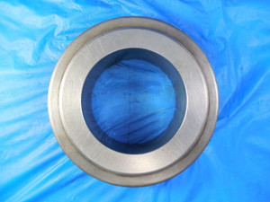 3.1236 DIA. CLASS XX MASTER SMOOTH PLAIN BORE RING GAGE UNDERSIZE 3.1250 3 1/8