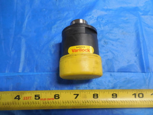 SANDVIK VARILOCK 391.01-50 50 060 EXTENSION ADAPTER 60 mm CNC MACHINE TOOLING