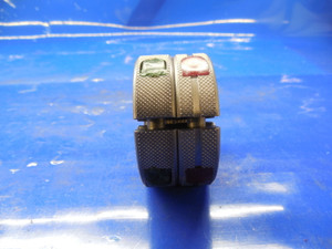 9/16 18 UNF SPECIAL THREAD RING GAGES .5625 GO NO GO P.D.'S= .5300 & .5284 TOOLS