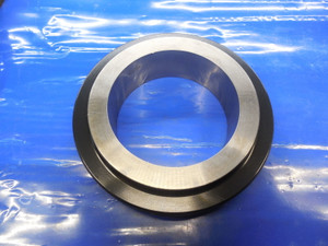 BUDGET 3.9010 CLASS XX MASTER BORE RING GAGE 3.9063 UNDERSIZE 3 29/32 99.085 mm