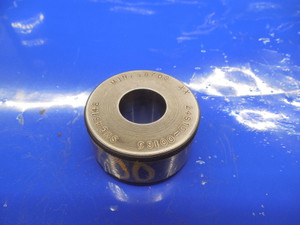 .8700 CLASS XX MASTER PLAIN BORE RING GAGE .8750 -.0050 UNDERSIZE 7/8 22.098 mm