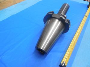 SK 50 MORSE TAPER #2 MT2 EXTENDED REACH TOOL HOLDER MT 2 FCA2-01 4553458 CNC