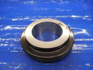 70.168 CLASS XX MASTER PLAIN BORE RING GAGE 70.000 +.168 OVERSIZE 70 mm 2.7625