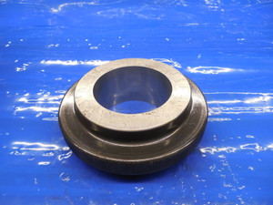 VERMONT 58.000 CLASS XX MASTER PLAIN BORE RING GAGE ONSIZE 58 mm 2.2835 58.0