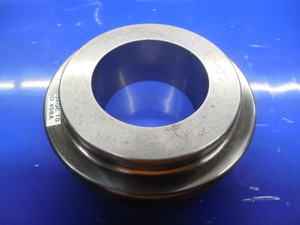 2.5720 CLASS XX MASTER PLAIN BORE RING GAGE 2.5625 +.0095 OVERSIZE 2 9/16 65.329