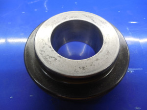2.0617 CL XX MASTER PLAIN BORE RING GAGE 2.0625 -.0008 UNDERSIZE 2 1/16 52.367