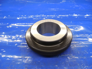 56.023 CLASS XX MASTER PLAIN BORE RING GAGE 56.000 +.023 OVERSIZE 56 mm 2.2056