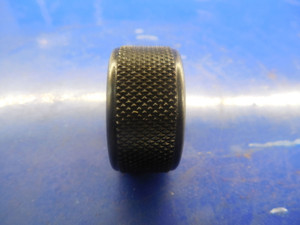 7.0675 CLASS XX MASTER PLAIN BORE RING GAGE 7.000 +.067 OVERSIZE 7 mm .2782
