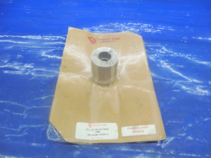 1.6290 CLASS X SMOOTH PIN PLUG GAGE 1.6250 +.0040 1 5/8 41.377 mm 1.629 1.625