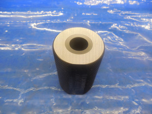 .6166 .6231 CARBIDE STEPPED PLAIN BORE RING GAGE .6250 UNDERSIZE 5/8 15.827 mm