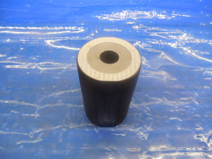 .6245 .9210 1.0615 CARBIDE STEP PLAIN BORE RING GAGE .6250 UNDERSIZE 5/8 1 1/16