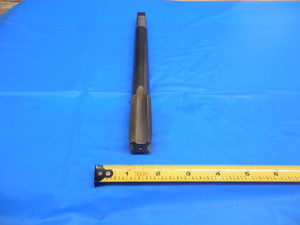 GEO WHALLEY 1" 14 NS HS 4 FLUTE PLUG TAP 1"-14 N.S. 1-14 N.S 1.0 1.00 1.000