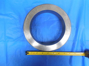 SHOP MADE 7 3/4 8 THREAD PLUG GAGE 7.75 7.750 7 3/4"-8 7 3/4-8 INSPECTION TOOL