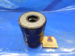.6143 .6393 .9156 SMOOTH STEP PLAIN BORE RING GAGE .9063 OVERSIZE 29/32 23.256