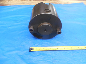 MADISON IND. 2.105 O.D. HEKTOBORE BORING HEAD ADAPTER TOOL HOLDER 3011-315-10500