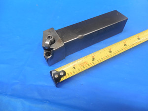SUMITOMO WMLNR 16-3C LATHE TURNING TOOL HOLDER 1" SQUARE SHANK IWSN322 1.0 1.00