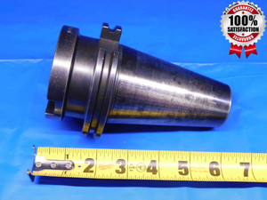 CAT50 SANDVIK VARILOCK 80 MODULAR TOOL HOLDER STUB A390.45-50 80 050M TOOLING - CS6800GRM