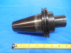 SANDVIK CAT50 CAPTO C4 MODULAR TOOL HOLDER C4-A390.45-50 070 CAT-50 CNC MILL