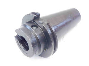 CAT50 SANDVIK VARILOCK 63 MODULAR TOOL HOLDER STUB 2" PROJ. A390.45-50 63 050M - CS6782GRM