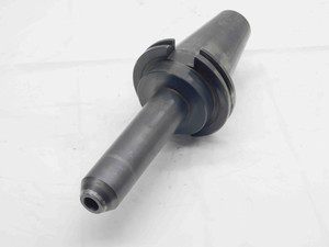CAT50 ERICKSON TOOL 1/2 ID SOLID END MILL TOOL HOLDER .5 EXTENDED C-132036 - CS6950BU