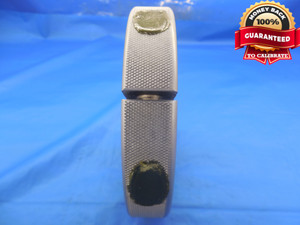 2.94 10 NA 2G ACME THREAD RING GAGE GO ONLY P.D. = 2.8760 NATIONAL 2.940-10