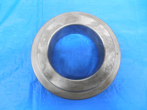 3.2180 CL-Z MASTER PLAIN BORE RING GAGE 3.2188 -.0008 UNDERSIZE 3 7/32 81.737 mm