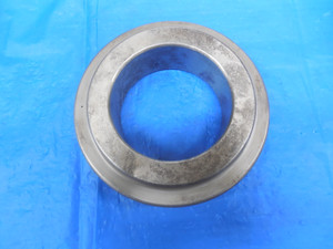 3.2180 CL-Z MASTER PLAIN BORE RING GAGE 3.2188 -.0008 UNDERSIZE 3 7/32 81.737 mm