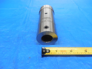 PH HORN VDR.052.39.100.40.BM 4/5 I.D. MODULAR TOOL HOLDER ABS40 CONNECTION .800