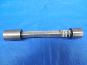 .8770 & .8800 CLASS Y PIN PLUG GAGE GO NO GO .8750 +.0020 OVERSIZE 7/8 22.276 mm