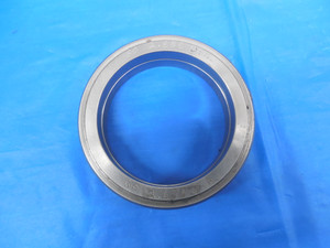 2.6860 & 2.6560 GO NO GO MASTER PLAIN BORE RING GAGE UNDERSIZE 2 11/16 68.224 mm