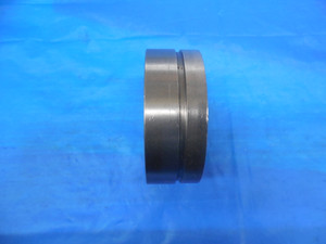 2.8630 & 2.8830 STEP PIN PLUG GAGE 2.8750 -.0120 UNDERSIZE 2 7/8 73.228 mm 2.883