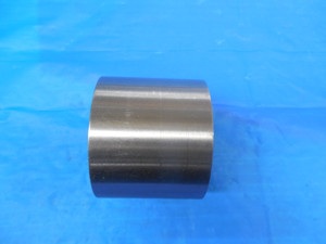2.1630 PIN PLUG GAGE 2.1563 +.0067 OVERSIZE 2 5/32 54.940 mm 2.613 INSPECTION