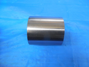 1.7480 CLASS Y PIN PLUG GAGE GO 1.7500 -.0020 UNDERSIZE 1 3/4 44.399 mm 1.748
