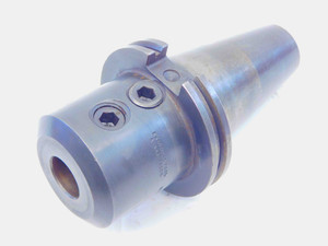 CAT50 EX-CELL-O TOOL 1" ID SOLID END MILL TOOL HOLDER 1.0 CV-49-16640 1.0000 - CS8135BU