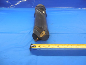 HSK63A 53 mm INTEGRAL INDEXABLE INSERT DRILL TOOL HOLDER HSK 63 A 53mm CNC