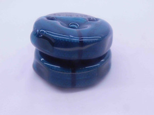 M5 X .8 6g METRIC THREAD RING GAGES 5 0.8 GO NO GO P.D.'S = 4.456 & 4.361 CHECK - DW2117SAC
