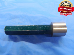 1.3125 PIN PLUG GAGE ONSIZE 1 5/16 33.338 mm QUALITY INSPECTION TOOL