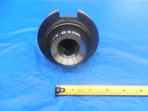 ETM CAT50 MODULAR BORING TOOL HOLDER CATI 50-MB50 1 3/4" PROJ CAT-50 CNC MILL