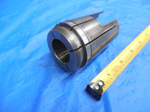 ERICKSON TG150 ST 125 TAP TAPPING COLLET 150TG FOR CAT BT NMTB 50 TOOL HOLDERS