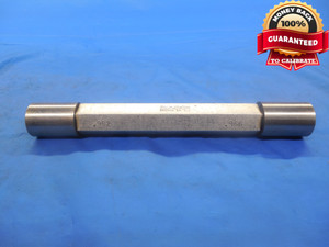 .9620 & .9660 PIN PLUG GAGE GO NO GO .9688 -.0068 UNDERSIZE 31/32 .962 .966