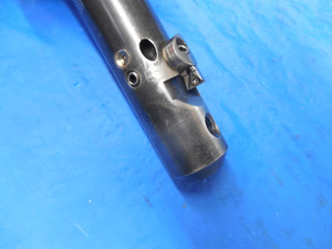 KPT KAISER 19.370.712 FINE BORING HEAD .0005 DIV