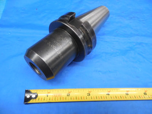 CARBOLOY BT40 3/4" END MILL TOOL HOLDER HAAS MAZAK HURCO MILLING MACHINE .75