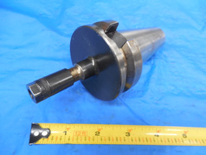 BT40 DA300 COLLET CHUCK TOOL HOLDER FOR HURCO HAAS MAZAK LEADWELL MATSUURA