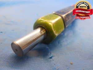 .3290 & .3310 CL Y PIN PLUG GAGE GO NO GO .3438 -.0148 UNDERSIZE 11/32 .329 .331